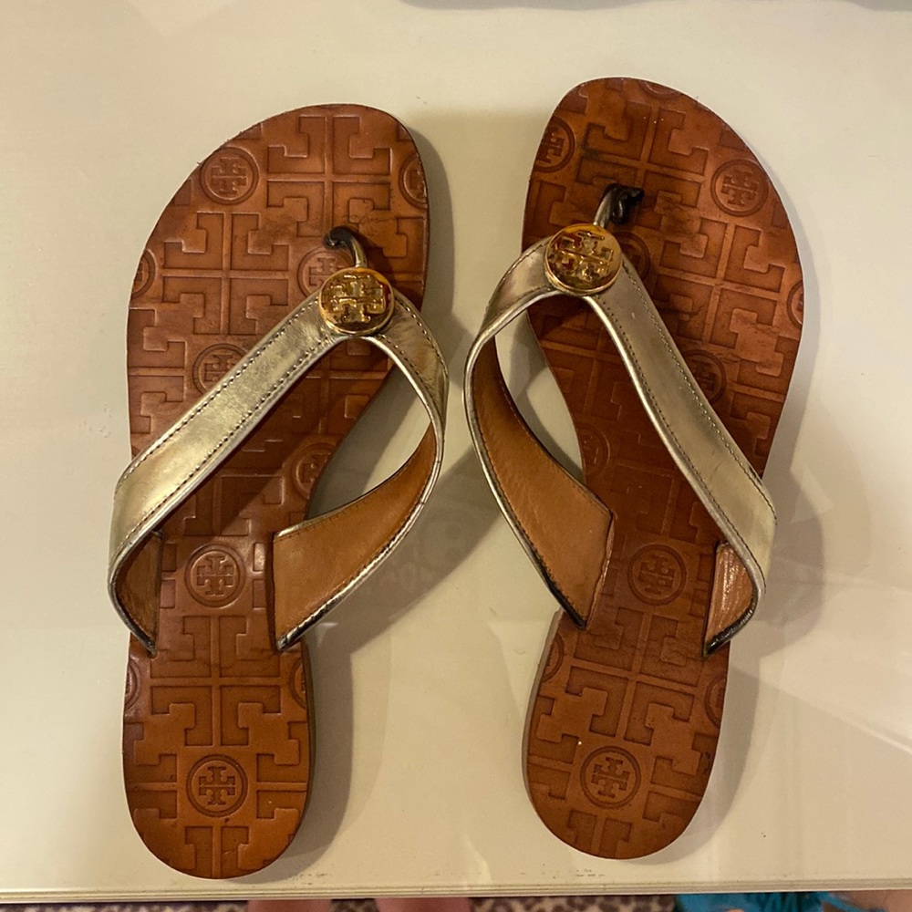 super cute for summer
